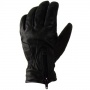 Gants Moto Darts Boston Noir