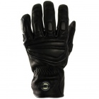 Gants Moto Darts Casper