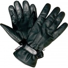 Gants Moto Darts City Noir