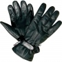 Gants Moto Darts City Noir