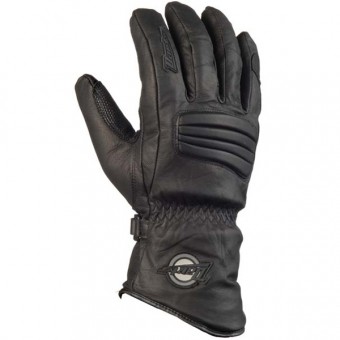 Gants Moto Darts Dakota Noir