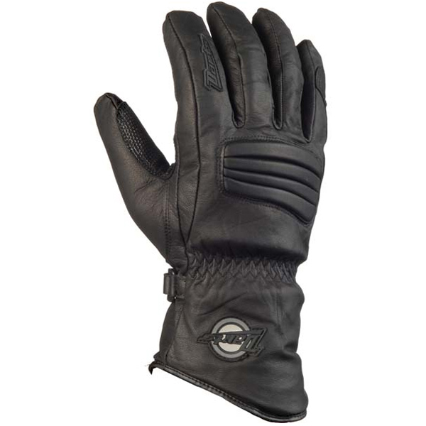 Gants moto Darts La Bécanerie