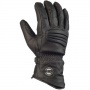 Gants Moto Darts Dakota Noir