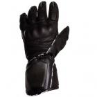 Gants Moto Darts Detroit Noir