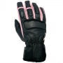 Gants Moto Darts Forgive Rose
