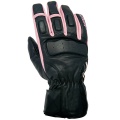 Gants moto