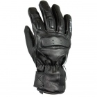 Gants Moto Darts Forgive Noir