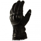 Gants Moto Darts Impact