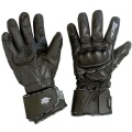 Gants moto
