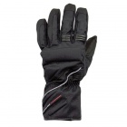 Gants Moto Darts New York Noir