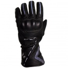 Gants Moto Darts Trenton