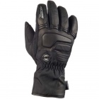 Gants Moto Darts Vermont Noir
