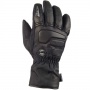 Gants Moto Darts Vermont Noir
