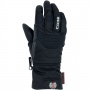 Gants Moto CODE GL3 Kid Noir