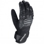 Gants Moto Bering EX10 Noir