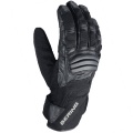 Gants Moto Bering EX10 Noir