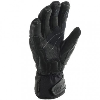 gants-moto-homme-bering-Lady-Hestia-Noir-Gore-Tex1
