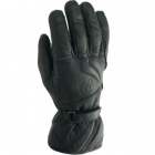 Gants Moto Bering Lady Organa Noir Gants Moto Bering Lady Organa Noir