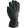 Gants Moto Bering Lady Organa Noir