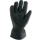 gants-moto-homme-bering-lady-organa