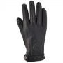 Gants Moto Ixon RS Sun Noir