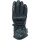 Gants Moto Mac Adam Carla Noir