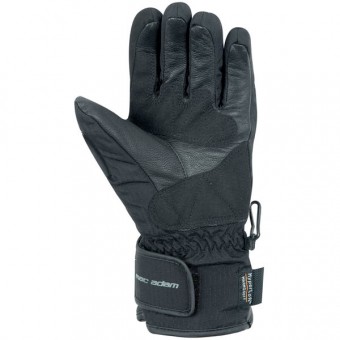 gants-moto-femme-mac-adam-carla-noir