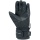 gants-moto-femme-mac-adam-carla-noir