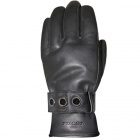 Gants Moto Racer Fact Woman