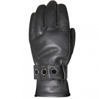 Gants Moto Racer Fact Woman