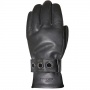 Gants Moto Racer Fact Woman