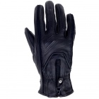 Gants Moto Five Beauty Black