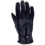 Gants Moto Five Beauty Black