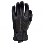 Gants Moto Five Metro Short Black