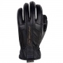Gants Moto Five Metro Short Black