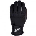 Gants Moto Five Sport Waterproof Black