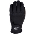 gants moto Five