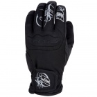 Gants Moto Five Sport Waterproof Woman Black