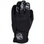 Gants Moto Five Sport Waterproof Woman Black
