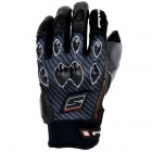 Gants Moto Five Stunt Replica Fiber