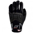 Gants Moto Five TFX 1 Black