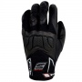 Gants Moto Five TFX 1 Black