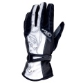 Gants moto Femme