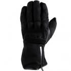 Gants Moto Five WFX City WP Black