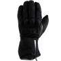 Gants Moto Five WFX City WP Black