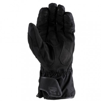 gants-moto-five