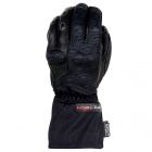 Gants Moto Five WFX Tech Black