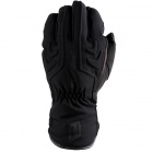 Gants Moto Five WFX 3 Black