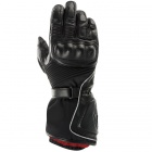 Gants Moto Alpinestars Tech Heated Noir