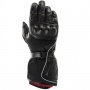 Gants Moto Alpinestars Tech Heated Noir